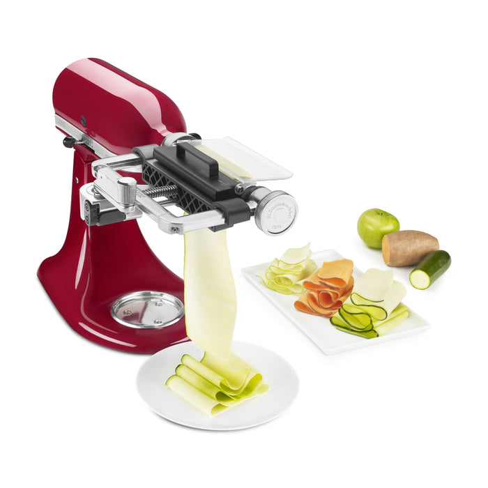 KitchenAid 5KSMSCA Japanse Groentesnijder