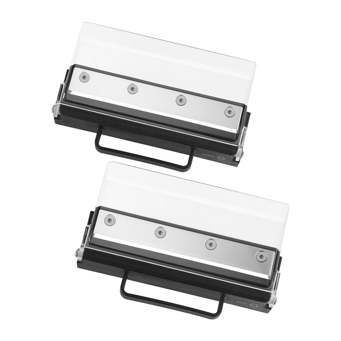 KitchenAid 5KSMSCA Japanse Groentesnijder