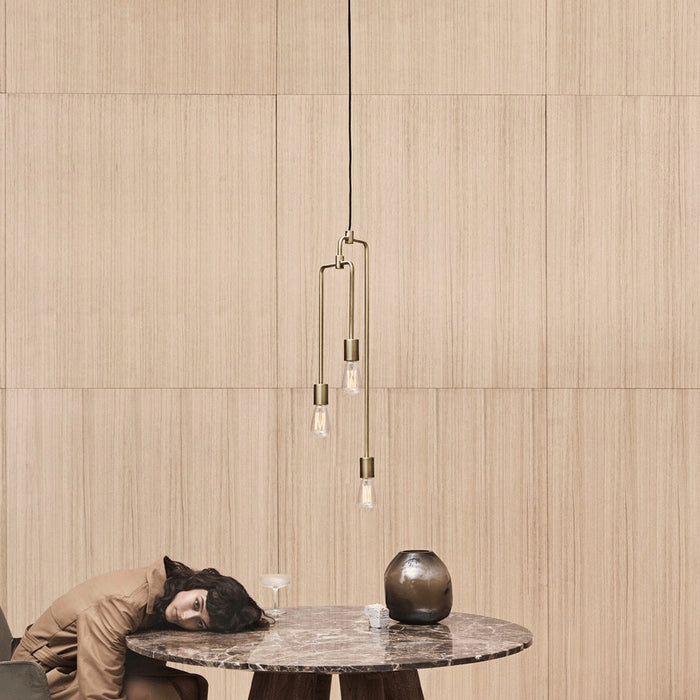 244999-x2.jpg (4007257)