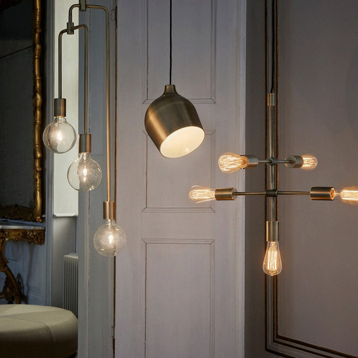 244999-x3.jpg (4007258)