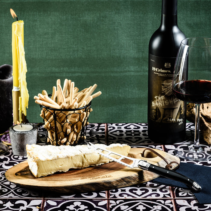 Style de Vie Serveerplank 15 x 35 cm