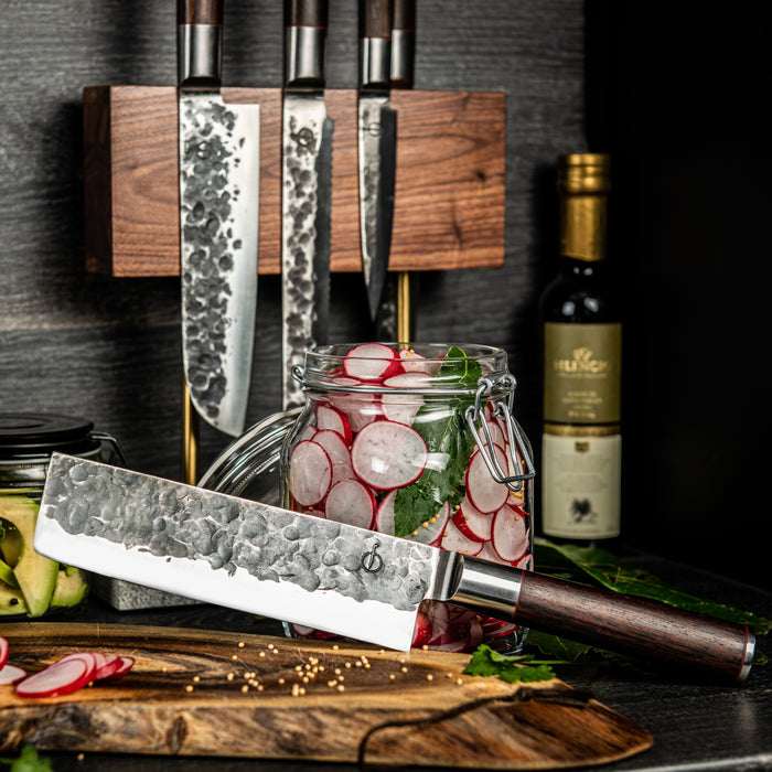 Style de Vie Serveerplank 15 x 35 cm