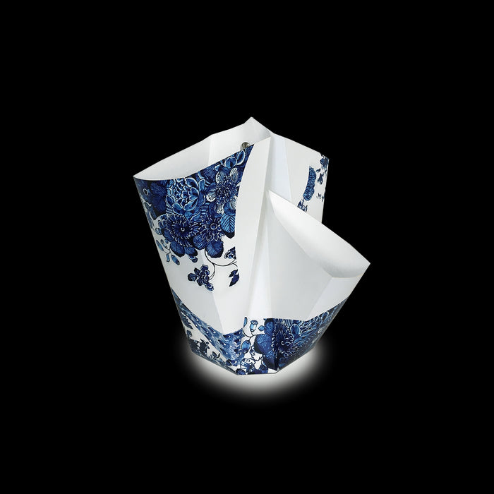 38a79af8-24aa-4e6f-9aab-9ee62362939b-afbeelding3.jpg (4007484)