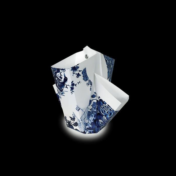 38a79af8-24aa-4e6f-9aab-9ee62362939b-afbeelding4.jpg (4007485)