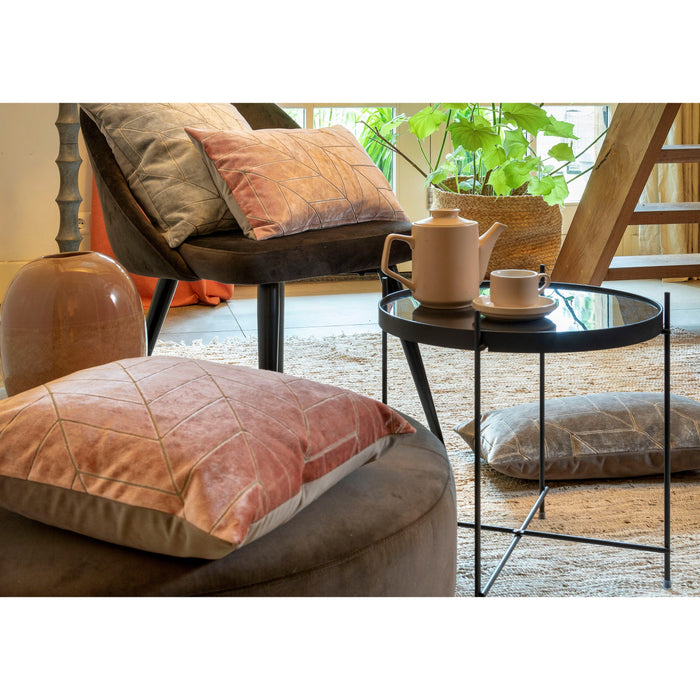 df506259-b99f-4ad9-bcee-cd494bbf815d-afbeelding4.jpg (4007913)