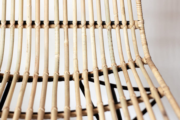 e57d9ed7-3b4b-4537-8d0c-fc72c470eb58-afbeelding10.jpg (4008260)