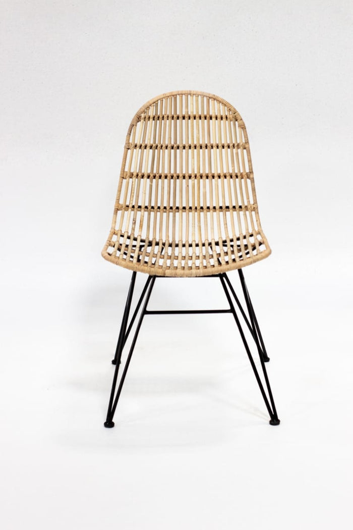 e57d9ed7-3b4b-4537-8d0c-fc72c470eb58-afbeelding5.jpg (4008264)