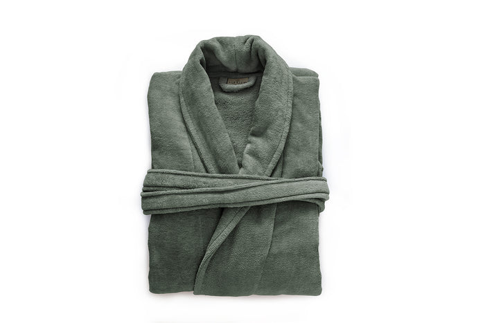 97bdcbd8-2569-4fc3-bea0-2b06a7fbc684-afbeelding3.jpg (4008300)