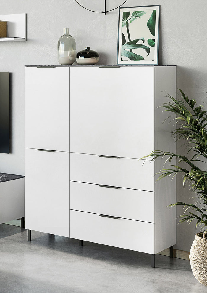 5f73bae3-0dcb-4ef2-8fb2-eed7d263e086-afbeelding3.jpg (4008306)