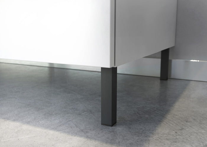 5f73bae3-0dcb-4ef2-8fb2-eed7d263e086-afbeelding9.jpg (4008311)