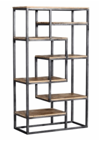 6586fee6-ad14-4f96-b4a7-a74278022a2b-afbeelding7.jpg (4009222)