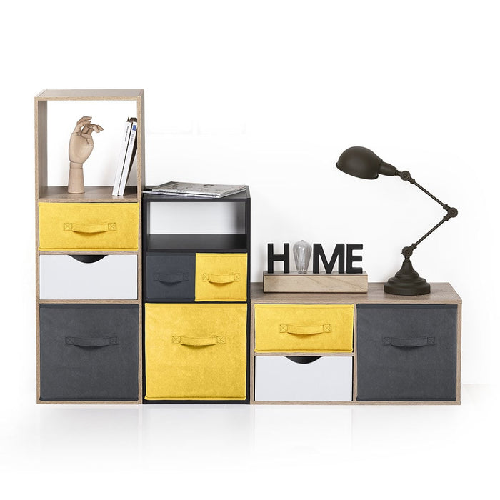 b29128a0-28bb-4d96-a3a2-636e0008cc06-afbeelding6.jpg (4009668)