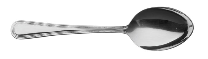 24-delige Bestekset Bead - Grunwerg