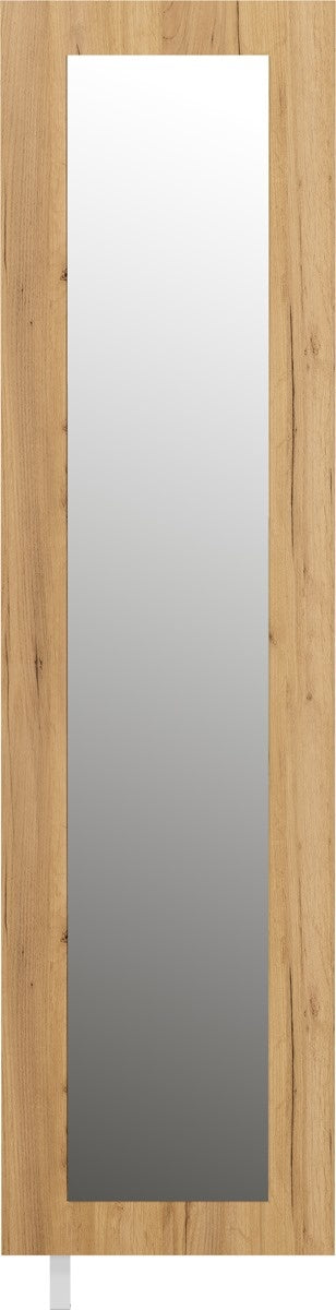 40f59da9-cd60-4fe3-8179-83e28e5dd170-afbeelding3.jpg (4012582)