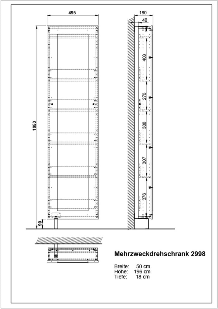 40f59da9-cd60-4fe3-8179-83e28e5dd170-afbeelding5.jpg (4012584)