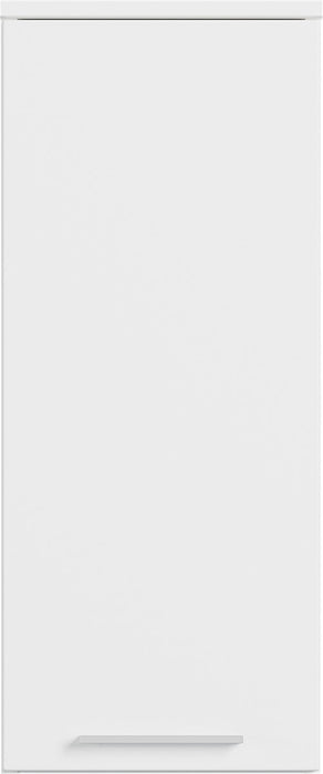 Germania Arvada Wand Badkamerkast