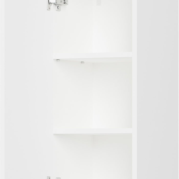 Germania Arvada Wand Badkamerkast