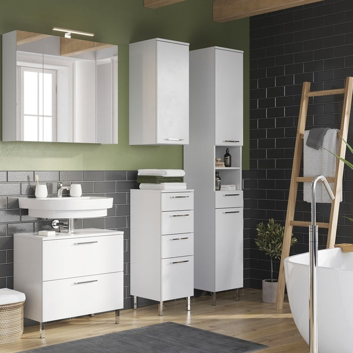 Germania Arvada Wand Badkamerkast