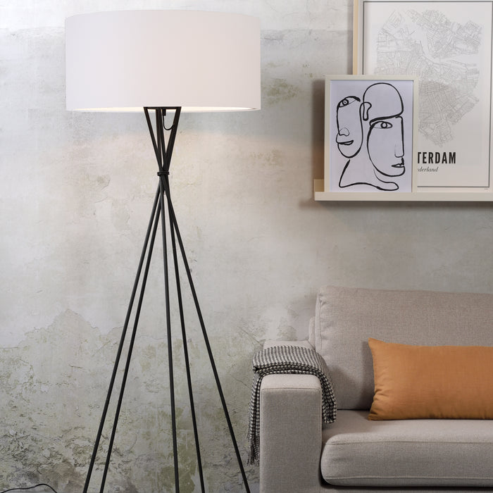 286000-x1.jpg (4016094)