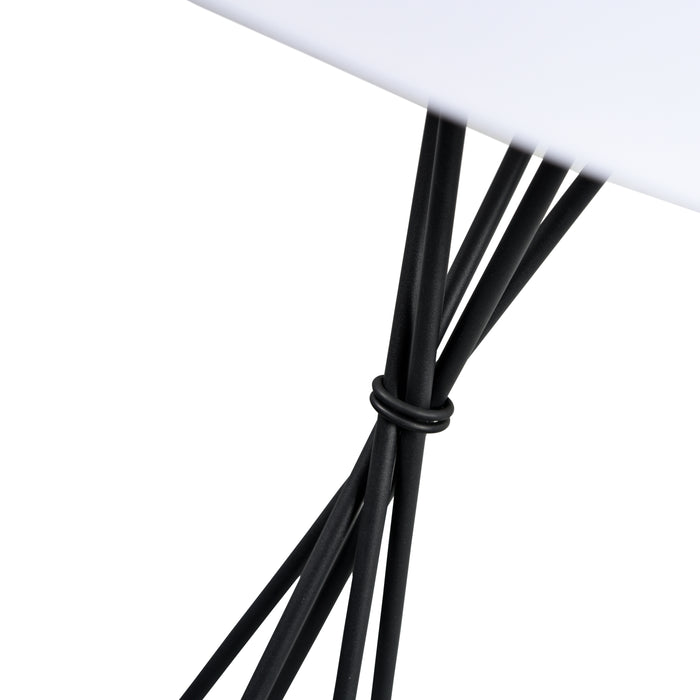 it's about RoMi Lima Vloerlamp