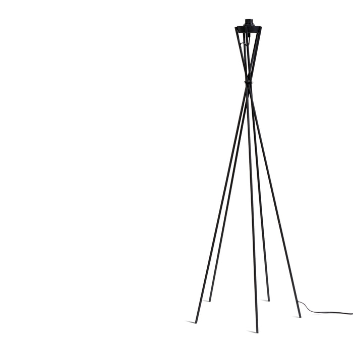 it's about RoMi Lima Vloerlamp