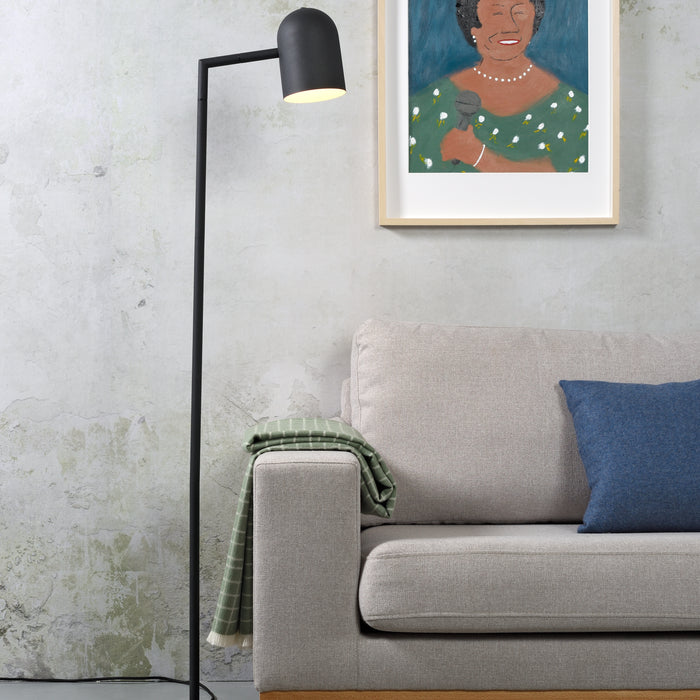 286001-x1.jpg (4016204)