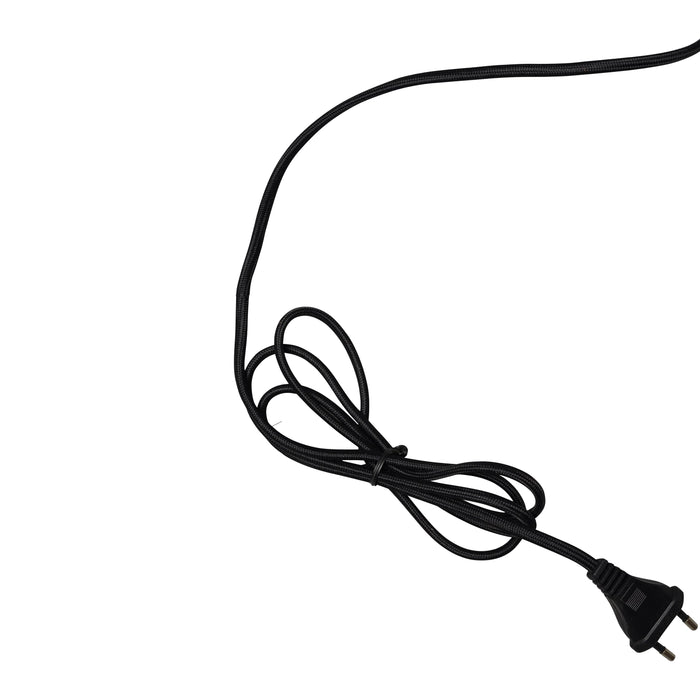 it's about RoMi Marseille Vloerlamp