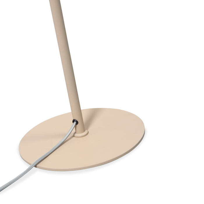 it's about RoMi Marseille Vloerlamp