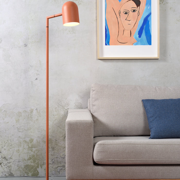 286003-x1.jpg (4016428)