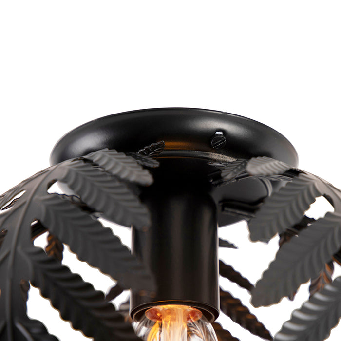 3b23a288-96dc-487a-90ec-667257aaa77b-afbeelding10.jpg (4016511)