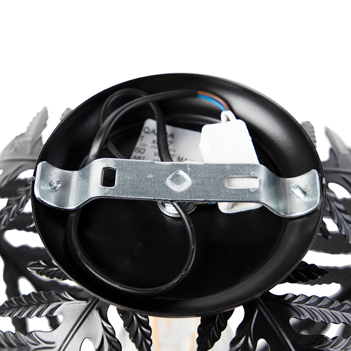 3b23a288-96dc-487a-90ec-667257aaa77b-afbeelding11.jpg (4016512)