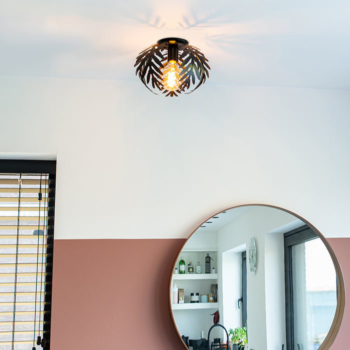 3b23a288-96dc-487a-90ec-667257aaa77b-afbeelding3.jpg (4016514)