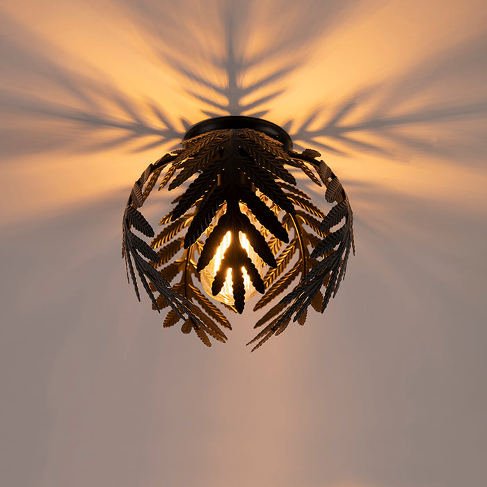 3b23a288-96dc-487a-90ec-667257aaa77b-afbeelding4.jpg (4016515)