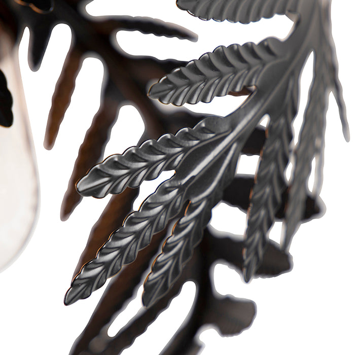 3b23a288-96dc-487a-90ec-667257aaa77b-afbeelding8.jpg (4016519)