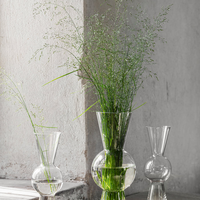 Design House Stockholm BonBon Vaas