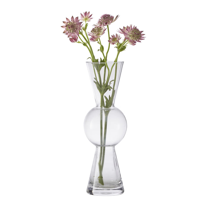 Design House Stockholm BonBon Vaas