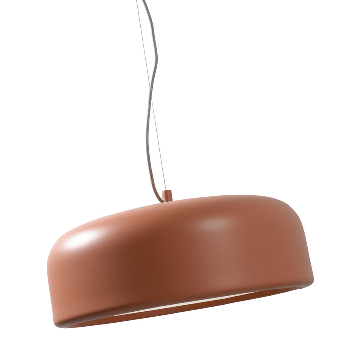 it's about RoMi Marseille Hanglamp