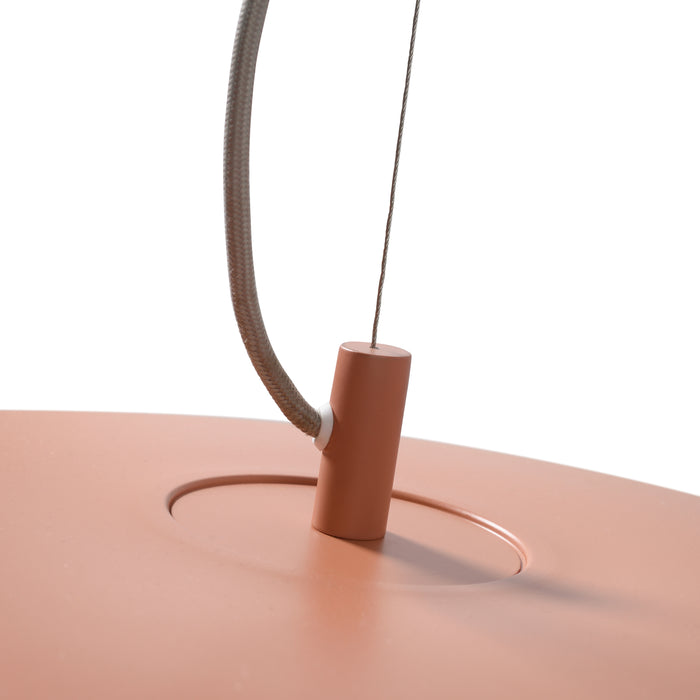 it's about RoMi Marseille Hanglamp