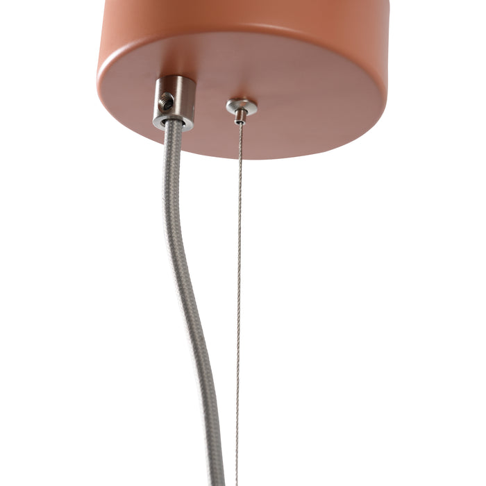 it's about RoMi Marseille Hanglamp