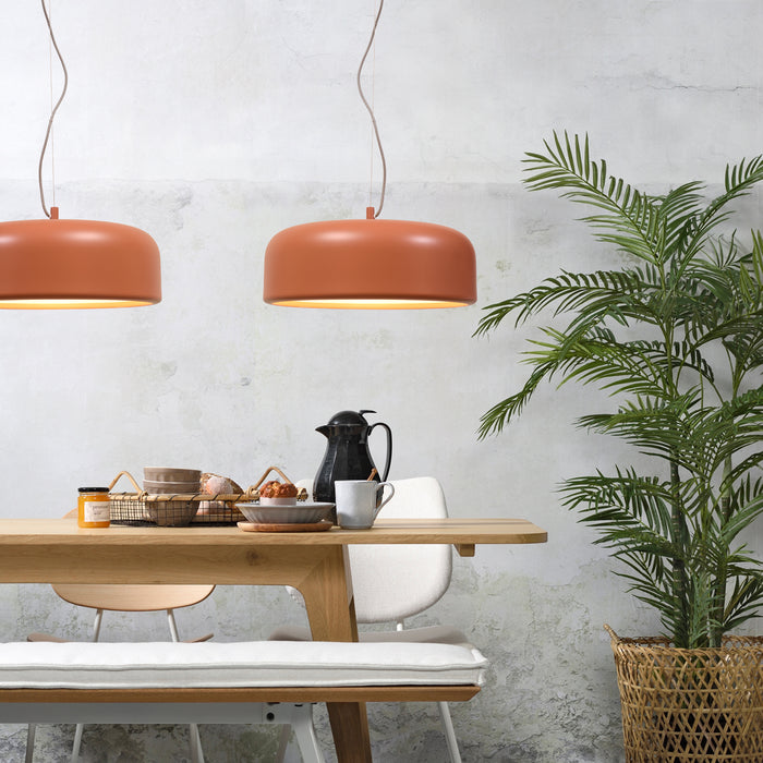 it's about RoMi Marseille Hanglamp