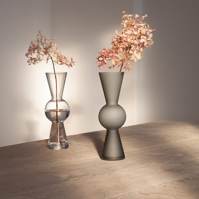 Design House Stockholm BonBon Vaas