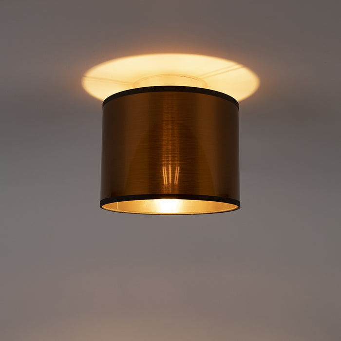 7dd2aa8c-4879-4d9f-b136-5ea13940ac83-afbeelding10.jpg (4016873)