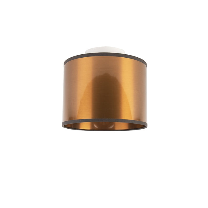 7dd2aa8c-4879-4d9f-b136-5ea13940ac83-afbeelding11.jpg (4016874)