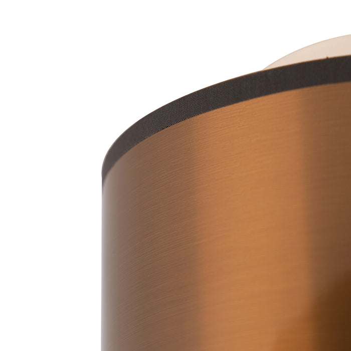 7dd2aa8c-4879-4d9f-b136-5ea13940ac83-afbeelding12.jpg (4016875)