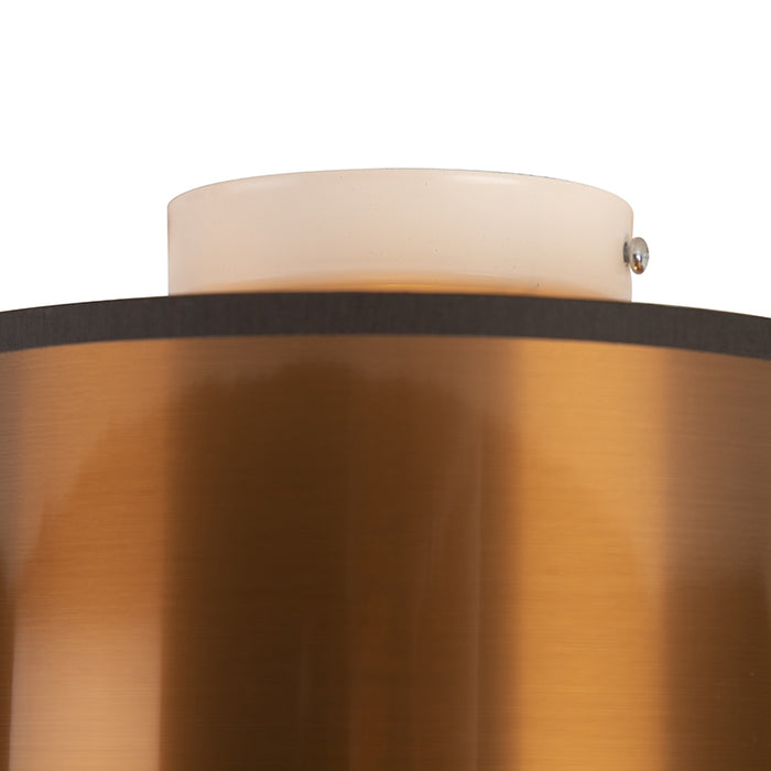 7dd2aa8c-4879-4d9f-b136-5ea13940ac83-afbeelding5.jpg (4016878)