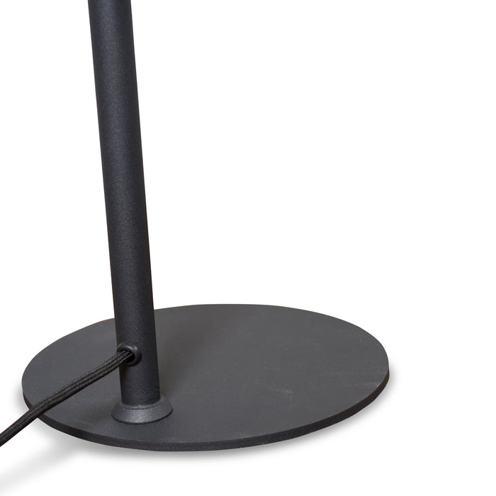 it's about RoMi Marseille Tafellamp