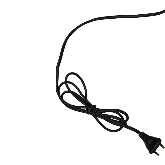 it's about RoMi Marseille Tafellamp