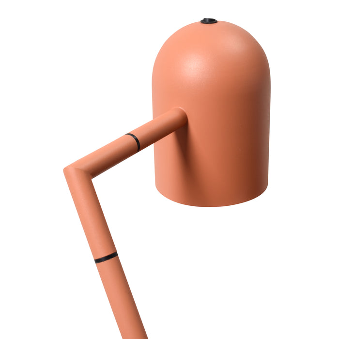 it's about RoMi Marseille Tafellamp