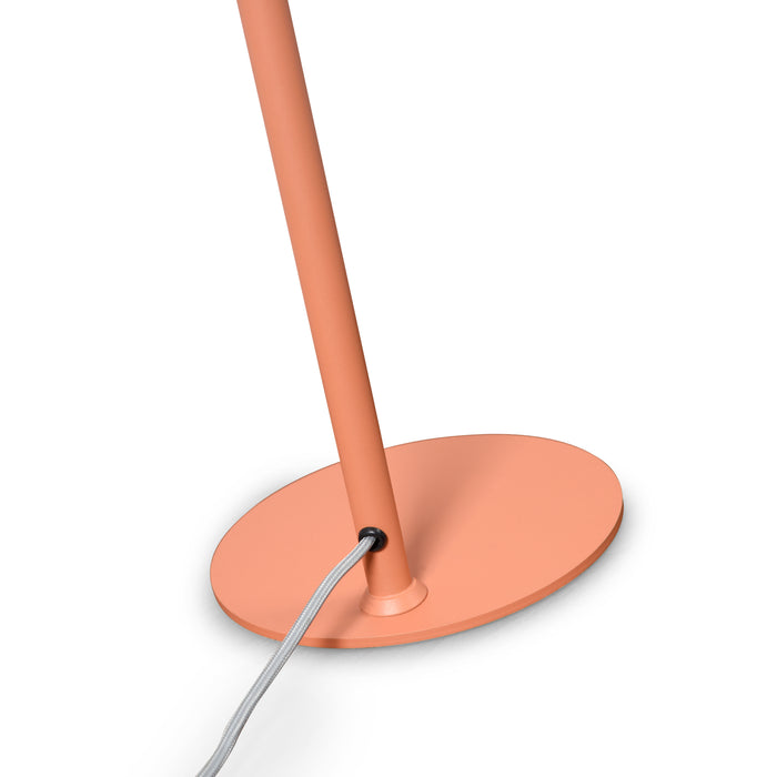 it's about RoMi Marseille Tafellamp