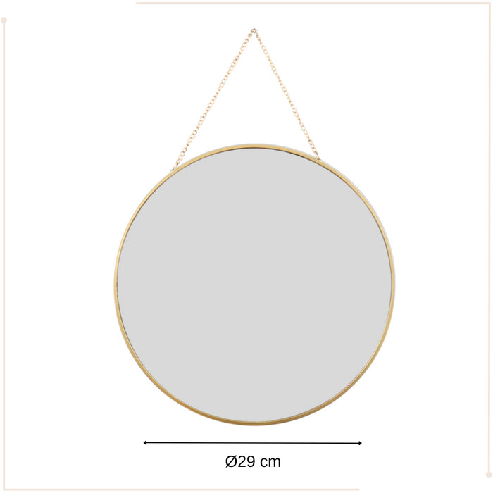 b2828601-f27a-493b-9e4e-0015e2a05de4-afbeelding3.jpg (4017412)